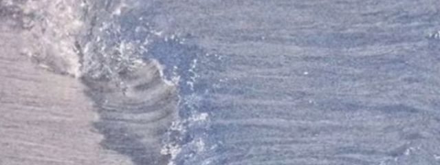 RIRIAさんの壁紙画像