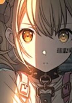 ???.＿＿ヤンデレのセカイ