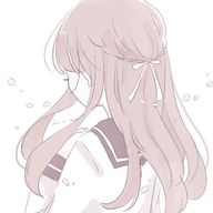 ほわさんのアイコン画像