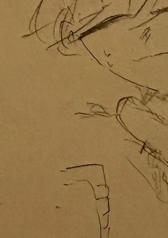 💎様のイラスト