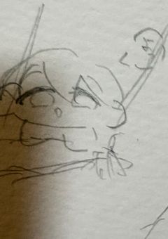 💎の高身長さん。実はかまちょなわんこでした♡