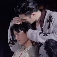 こばんじゃけ@ジャニオタさんのアイコン画像