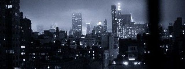 かるぼなーら。さんの壁紙画像
