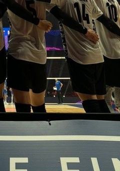 ストックホルム症候群