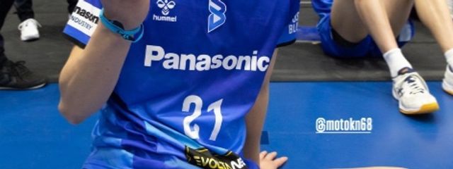 永露くんさんの壁紙画像