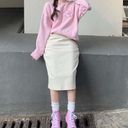 ヌナ