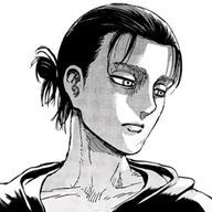 ★さんのアイコン画像