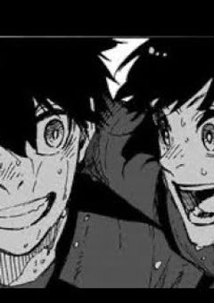 好きってなんだし！？