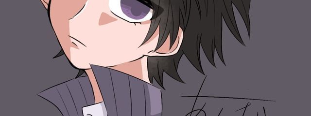 あんなさんの壁紙画像