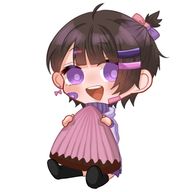 あんなさんのアイコン画像