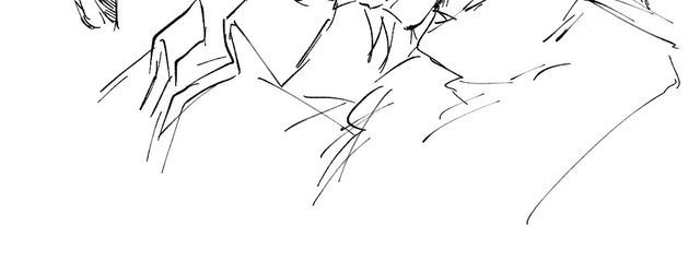 欲望さんの壁紙画像