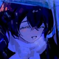 欲望さんのアイコン画像