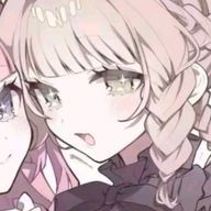 拘泥さんのアイコン画像