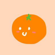 みかんさんのアイコン画像