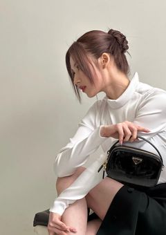 Lily