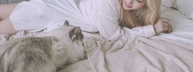 樹さんの壁紙画像