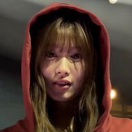 樹さんのアイコン画像