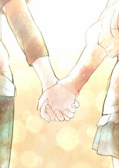 ハイキュー短編集