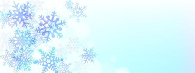  ❀ 𝒜𝒴𝒜𝒦𝒜  ✿さんの壁紙画像