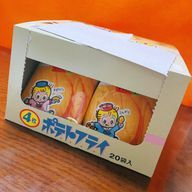 Shikaさんのアイコン画像