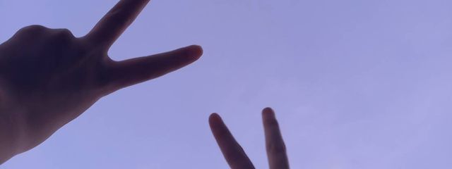 学生さん。さんの壁紙画像