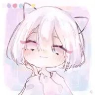 学生さん。さんのアイコン画像