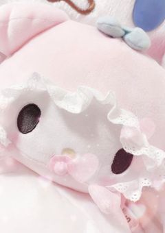 𝒕𝒂𝒍𝒌 ❤︎