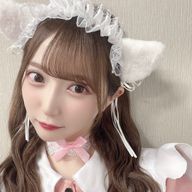み♡さんのアイコン画像