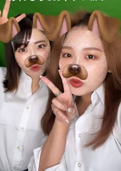 にこりほ