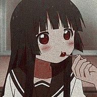 れななんは低浮上さんのアイコン画像