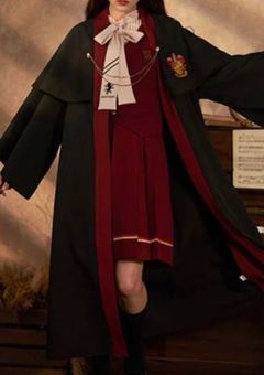 転校生は愛される