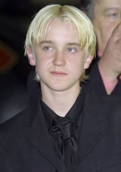 幼なじみの彼🐍