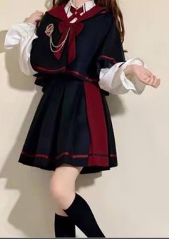 ハリポタ短編集