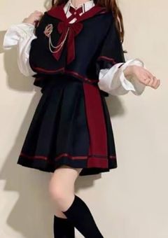 未来を決めるのはアナタ