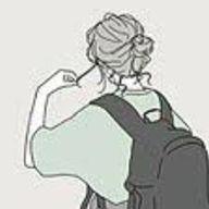 こと🐍さんのアイコン画像