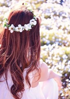 「癒し」を貴方に