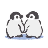 🐼🍞さんのアイコン画像