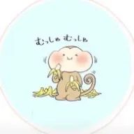 うっきうきさんのアイコン画像