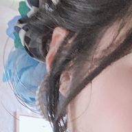 emiriaさんのアイコン画像