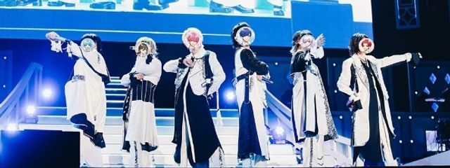 天宮 ぴぃ🎲🐇🍣さんの壁紙画像