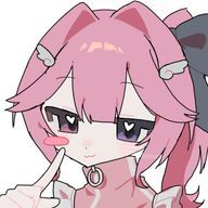 天宮 ぴぃ🎲🐇🍣さんのアイコン画像