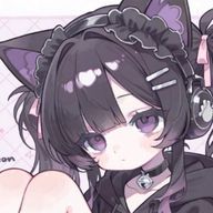 天 宮 す ぴ か  　#ていふなうさんのアイコン画像