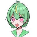 猫になりたかった雑草