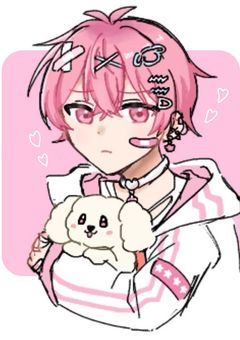 落書きを載せます