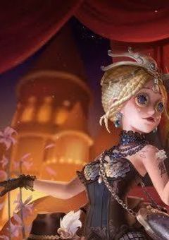 第五のお友達を作りたい _!!