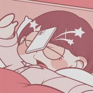 アスタさんのアイコン画像
