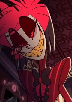 星野家2女はラジオデーモンにストーキングされているそうです。