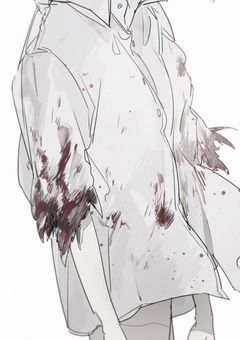 鹿の悪魔はルシファーの娘を手なづけたい