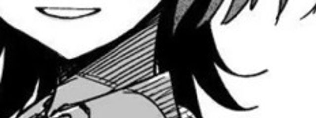 狂花さんの壁紙画像