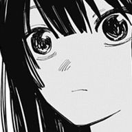 狂花さんのアイコン画像